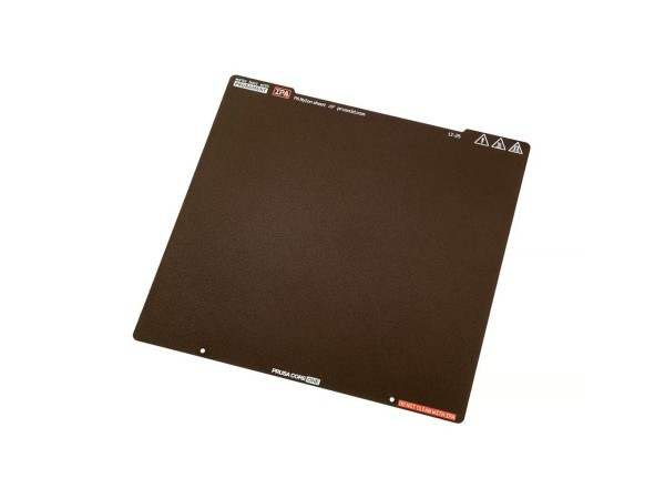 Lamina Flexible para Core One