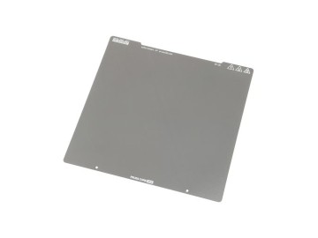 Lamina Flexible para Core One 2