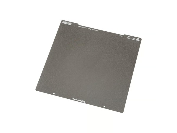 Lamina Flexible para Core One