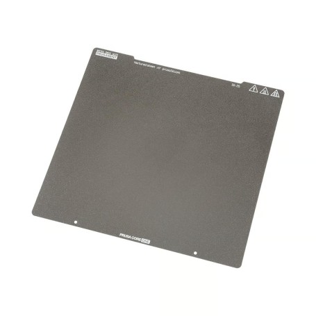 Lamina Flexible para Core One