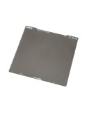 Lamina Flexible para Core One