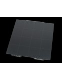 Lamina Flexible para XL