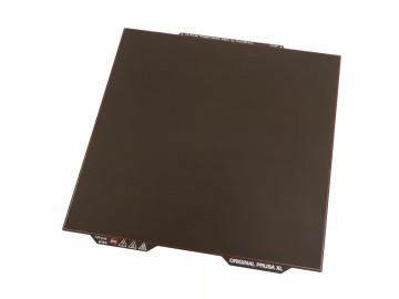 Lamina Flexible para XL 2