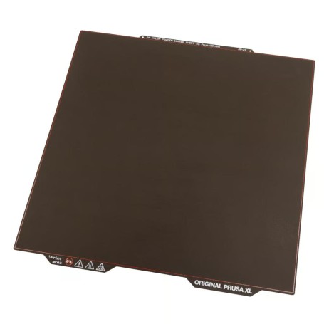 Lamina Flexible para XL