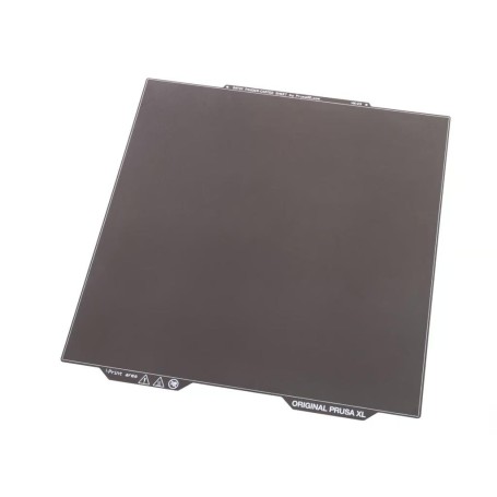 Lamina Flexible para XL