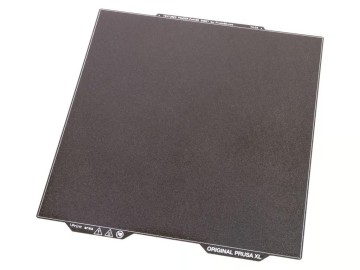 Lamina Flexible para XL 2