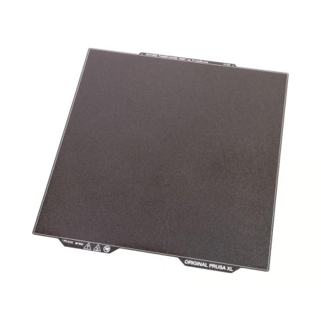 Lamina Flexible para XL