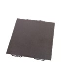 Lamina Flexible para XL
