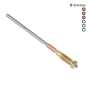 Boquilla Laton para Prusa Hotend Nextruder (MK3, MK4, Core One y XL)