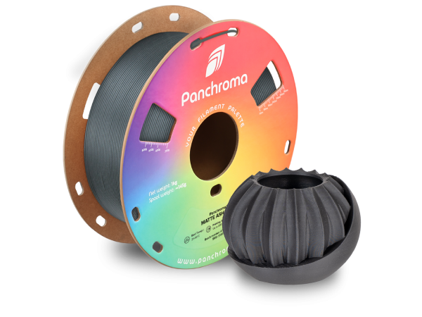 Panchroma™ PLA Matte