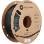 Polymaker HT-PLA – PLA de alto rendimiento térmico