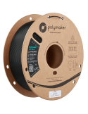 Polymaker™ HT-PLA-GF