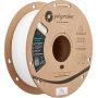 Polymaker HT-PLA – PLA de alto rendimiento térmico