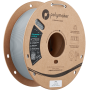 Polymaker HT-PLA – PLA de alto rendimiento térmico