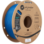 Polymaker HT-PLA – PLA de alto rendimiento térmico
