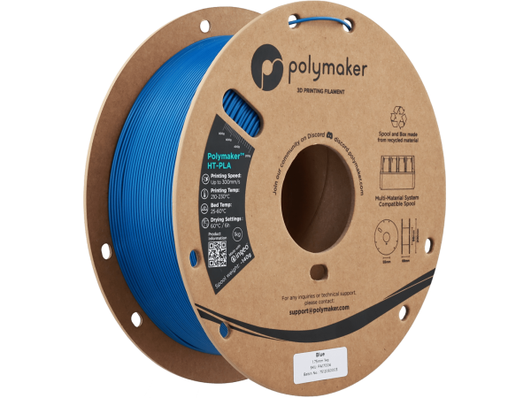 Polymaker™ HT-PLA
