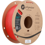 Polymaker HT-PLA – PLA de alto rendimiento térmico