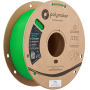 Polymaker HT-PLA – PLA de alto rendimiento térmico