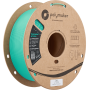 Polymaker HT-PLA – PLA de alto rendimiento térmico