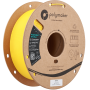 Polymaker HT-PLA – PLA de alto rendimiento térmico