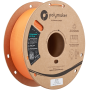 Polymaker HT-PLA – PLA de alto rendimiento térmico
