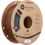 Polymaker HT-PLA – PLA de alto rendimiento térmico