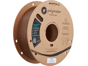 Polymaker™ HT-PLA 2