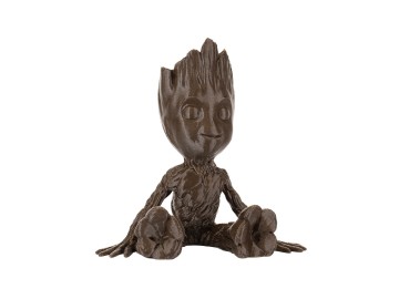 Prusament rPLA 1kg 2