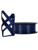 Polymaker PolyLite™ ASA