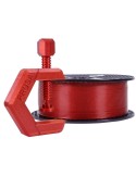 Polymaker PETG 1kg
