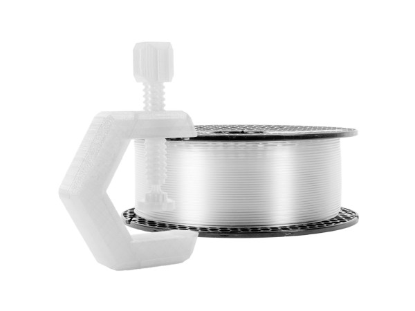 Prusament PETG 1kg