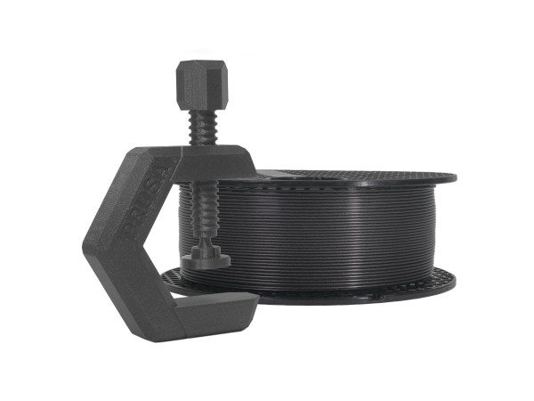 Prusament PETG 1kg