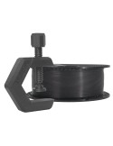 Fiberon™ PET-CF17 Black