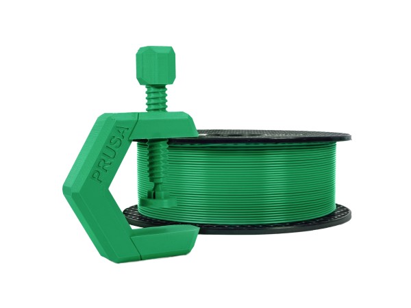Prusament PETG 1kg