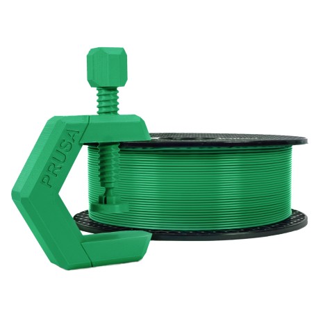 Prusament PETG 1kg