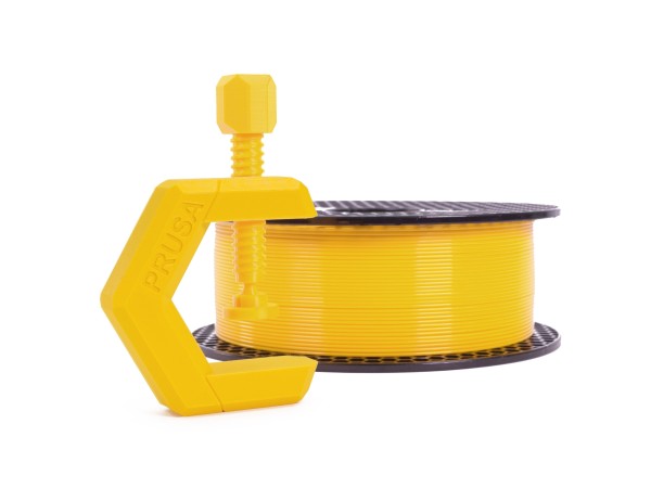 Prusament PETG 1kg