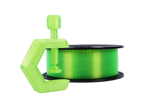 Prusament PETG 1kg