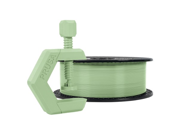 Prusament PETG 1kg
