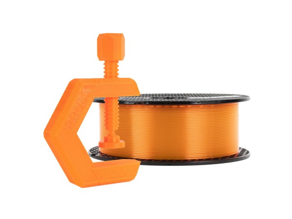 Prusament PETG 1kg
