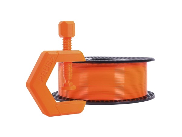 Prusament PETG 1kg