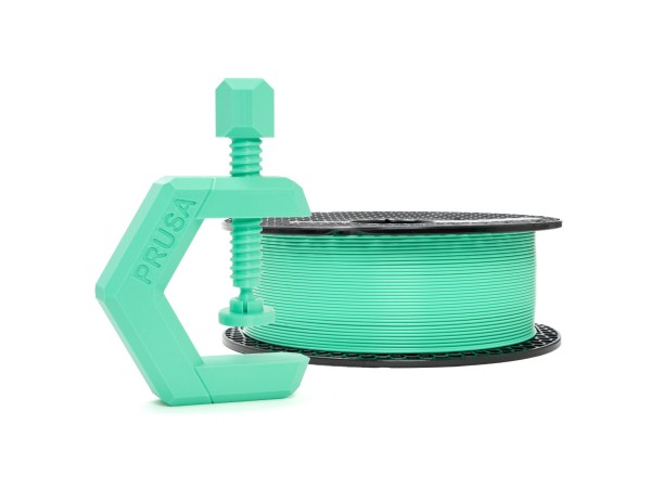 Prusament PETG 1kg