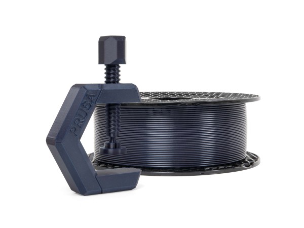Prusament PETG 1kg