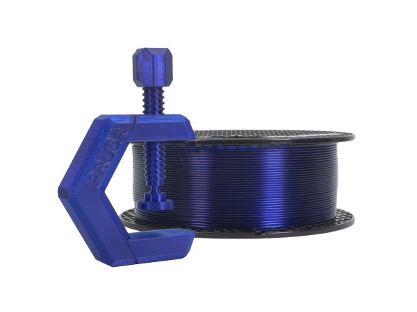 Prusament PETG 1kg