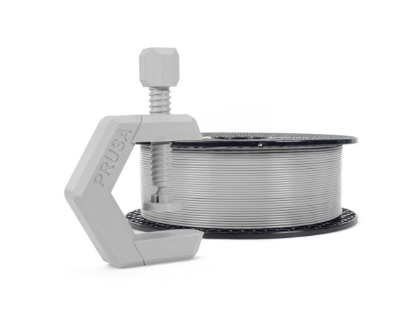 Prusament PETG 1kg