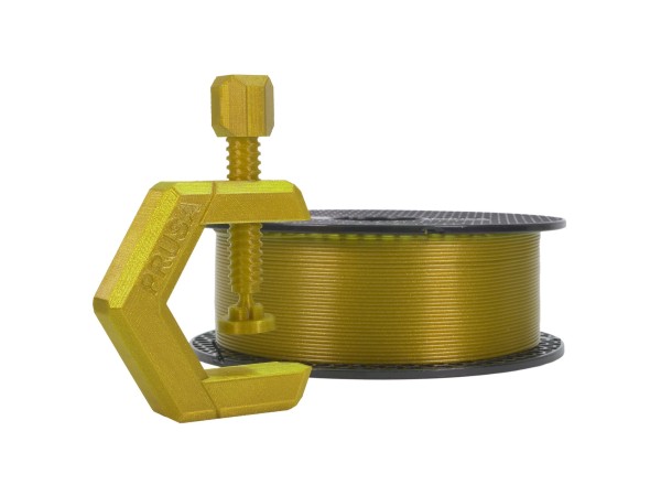 Prusament PETG 1kg