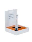 Boquilla Laton para Prusa Hotend Nextruder (MK3, MK4, Core One y XL)