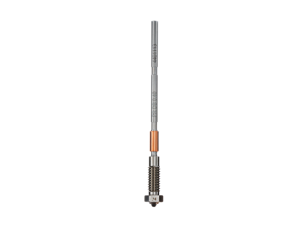 Prusa Nozzle E3D DiamondBack