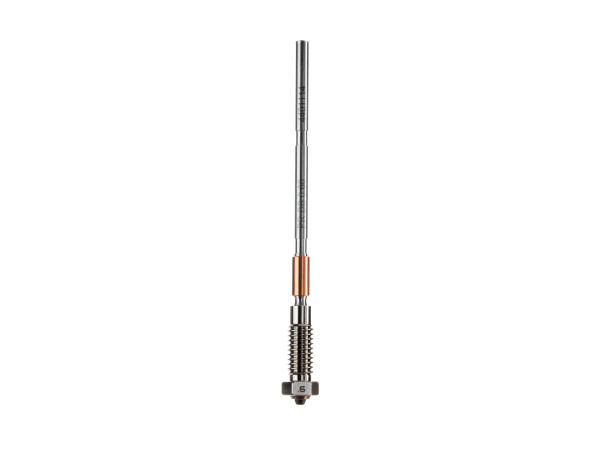 Prusa Nozzle E3D DiamondBack