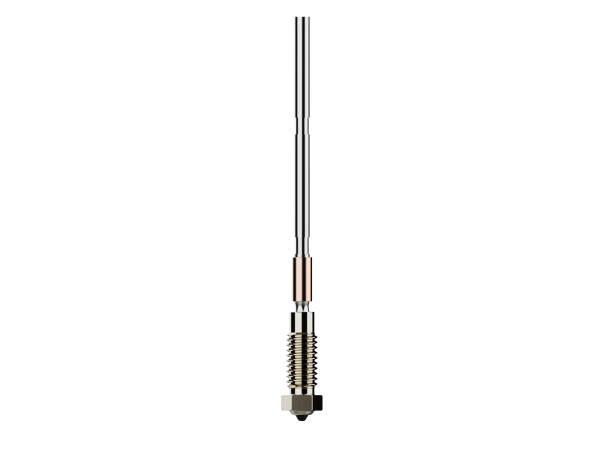 Prusa Nozzle E3D DiamondBack