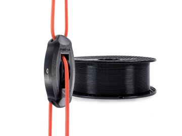 Prusament PC Blend 2